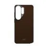 Чехол для мобильного телефона UAG Fibr Armr Samsung Galaxy S26 Ultra Orange/Charcoal (214545119732) изображение 16