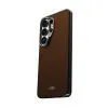 Чехол для мобильного телефона UAG Fibr Armr Samsung Galaxy S26 Ultra Orange/Charcoal (214545119732) изображение 17