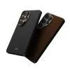 Чехол для мобильного телефона UAG Fibr Armr Samsung Galaxy S26 Ultra Orange/Charcoal (214545119732) изображение 19