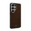 Чехол для мобильного телефона UAG Fibr Armr Samsung Galaxy S26 Ultra Orange/Charcoal (214545119732) изображение 3