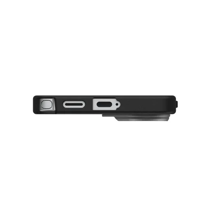 Чехол для мобильного телефона UAG Fibr Armr Samsung Galaxy S26 Ultra Orange/Charcoal (214545119732) изображение 5