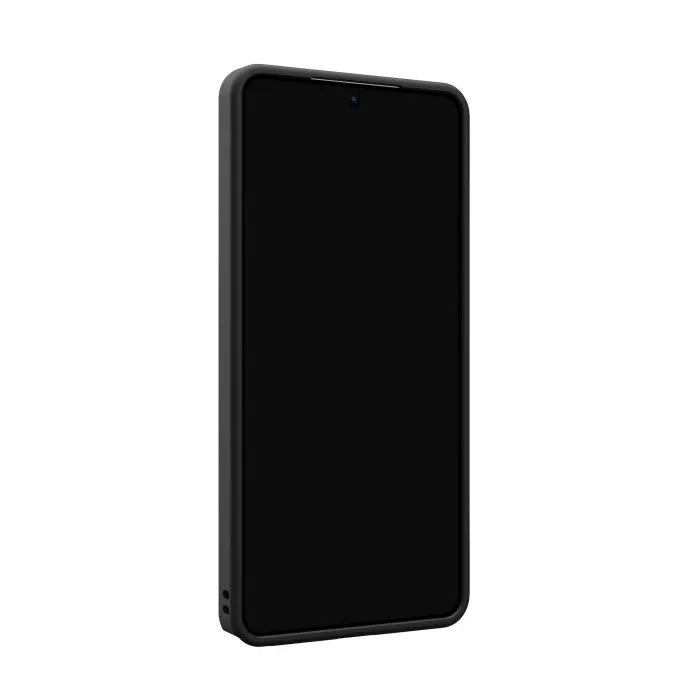 Чехол для мобильного телефона UAG Fibr Armr Samsung Galaxy S26 Ultra Orange/Charcoal (214545119732) изображение 6