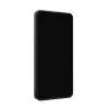 Чехол для мобильного телефона UAG Fibr Armr Samsung Galaxy S26 Ultra Orange/Charcoal (214545119732) изображение 6