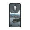 Чехол для мобильного телефона UAG Fibr Armr Samsung Galaxy S26 Ultra Orange/Charcoal (214545119732) изображение 7
