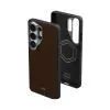 Чехол для мобильного телефона UAG Fibr Armr Samsung Galaxy S26 Ultra Orange/Charcoal (214545119732) изображение 8