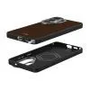 Чехол для мобильного телефона UAG Fibr Armr Samsung Galaxy S26 Ultra Orange/Charcoal (214545119732) изображение 9
