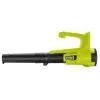 Воздуходувка Ryobi ONE+, RY18BLA-0, 18V, 145км/час, 2.1кг (без АКБ и ЗУ) (5133005411) изображение 10
