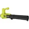 Повітродувка Ryobi ONE+, RY18BLA-0, 18V, 145км/год, 2.1кг (без АКБ та ЗП) (5133005411) зображення 10