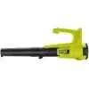 Повітродувка Ryobi ONE+, RY18BLA-0, 18V, 145км/год, 2.1кг (без АКБ та ЗП) (5133005411) зображення 11