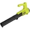 Повітродувка Ryobi ONE+, RY18BLA-0, 18V, 145км/год, 2.1кг (без АКБ та ЗП) (5133005411) зображення 9