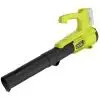 Повітродувка Ryobi ONE+, RY18BLA-0, 18V, 145км/год, 2.1кг (без АКБ та ЗП) (5133005411)