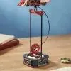Конструктор Robotime Rokr 3D Силовий експрес (MCD07) изображение 4