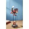 Конструктор Robotime Rokr 3D Силовий експрес (MCD07) изображение 6