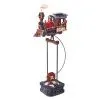 Конструктор Robotime Rokr 3D Силовий експрес (MCD07)