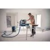 Торцовочная пила Bosch Professional, GCM 305-216 D, 1200W, 5200об/мин, диск 216мм (0.601.B49.000) изображение 5