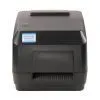 Принтер чеков X-PRINTER XP-H500B tt USB, black (XP-H500B)