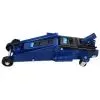 Домкрат Vitol DP-25025B/T83006B, підкатний, гідравлічний, 3т, min 150мм, max 530мм, надставка (DP-25025B) зображення 3