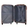 Чемодан Semi Line 20" (S) Light Grey (T5715-1) (DAS303584) изображение 6