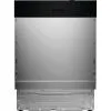 Посудомоечная машина Electrolux E62LD200S изображение 11
