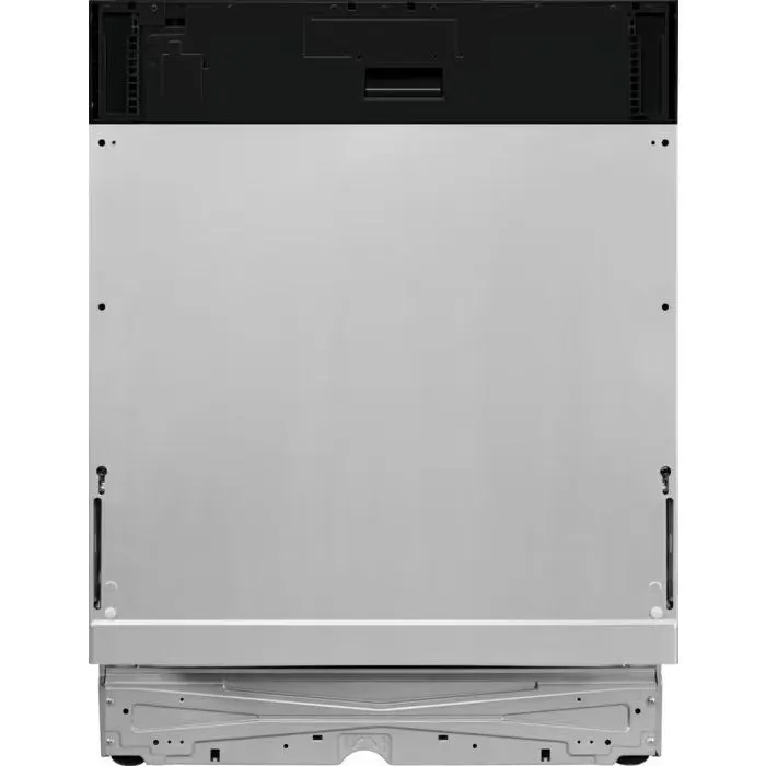 Посудомоечная машина Electrolux E62LD200S изображение 12