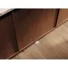Посудомоечная машина Electrolux E62LD200S изображение 15