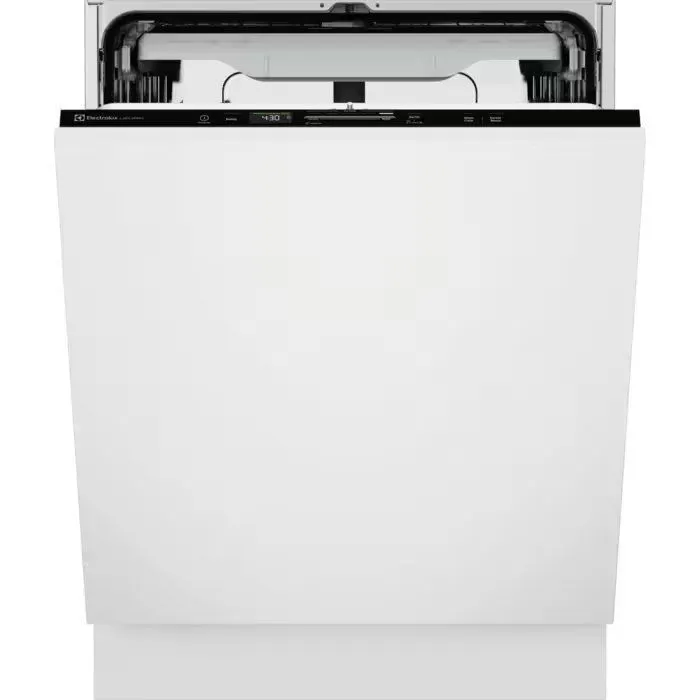 Посудомоечная машина Electrolux E62LD200S