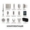 Стайлер Cecotec AirGlam 14in1 Flex Champagne (A01_EU01_114727) зображення 12
