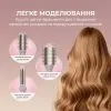 Стайлер Cecotec AirGlam 14in1 Flex Champagne (A01_EU01_114727) зображення 3