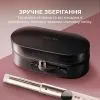 Стайлер Cecotec AirGlam 14in1 Flex Champagne (A01_EU01_114727) зображення 4