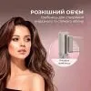 Стайлер Cecotec AirGlam 14in1 Flex Champagne (A01_EU01_114727) зображення 6