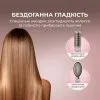 Стайлер Cecotec AirGlam 14in1 Flex Champagne (A01_EU01_114727) зображення 7