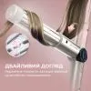 Стайлер Cecotec AirGlam 14in1 Flex Champagne (A01_EU01_114727) зображення 9