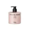 Лосьон для тела Kundal Objet Santal Rose 470 мл (8809953778644)