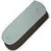 Туристический коврик Grand Canyon Hattan 3.8 L Pro Misty Blue (30621593) (DAS303782) изображение 2