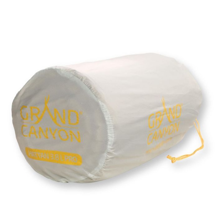Туристический коврик Grand Canyon Hattan 3.8 L Botanical Garden (350005) изображение 4