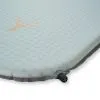 Туристический коврик Grand Canyon Hattan 3.8 L Pro Misty Blue (30621593) (DAS303782) изображение 5