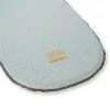 Туристический коврик Grand Canyon Hattan 3.8 L Pro Misty Blue (30621593) (DAS303782) изображение 6