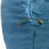 Спальний мішок Nordisk Bjarni 0°C Wide L Aegan Blue (10721310-101) (DAS303773) зображення 10