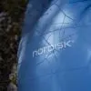 Спальний мішок Nordisk Bjarni 0°C Wide L Aegan Blue (10721310-101) (DAS303773) зображення 11