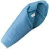 Спальний мішок Nordisk Bjarni 0°C Wide L Aegan Blue (10721310-101) (DAS303773) зображення 2