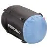 Спальний мішок Nordisk Bjarni 0°C Wide L Aegan Blue (10721310-101) (DAS303773) зображення 5
