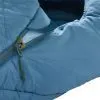 Спальний мішок Nordisk Bjarni 0°C Wide L Aegan Blue (10721310-101) (DAS303773) зображення 9