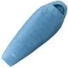 Спальний мішок Nordisk Bjarni 0°C Wide L Aegan Blue (10721310-101) (DAS303773)
