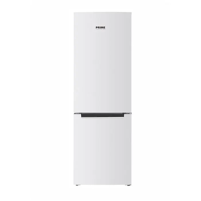Холодильник PRIME Technics RFS 1803 M
