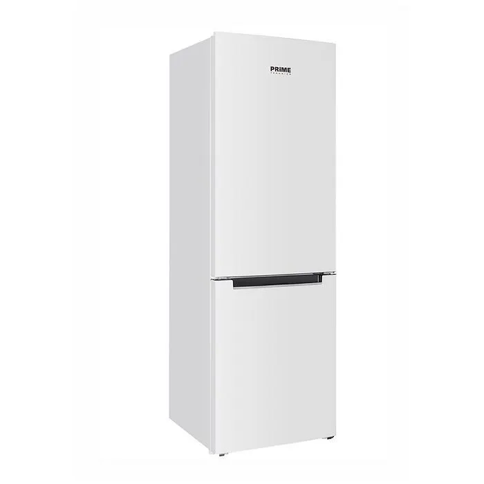 Холодильник PRIME Technics RFS 1803 M зображення 2