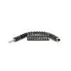 Набор бит UNI-T FLEXIBLE SCREW TOOL 10шт, с гибким удлинителем (FLEXIBLE SCREW TOOL) изображение 2
