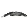 Набор бит UNI-T FLEXIBLE SCREW TOOL 10шт, с гибким удлинителем (FLEXIBLE SCREW TOOL) изображение 2