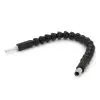 Набор бит UNI-T FLEXIBLE SCREW TOOL 10шт, с гибким удлинителем (FLEXIBLE SCREW TOOL) изображение 3
