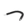 Набор бит UNI-T FLEXIBLE SCREW TOOL 10шт, с гибким удлинителем (FLEXIBLE SCREW TOOL)