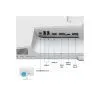 Монитор BenQ GW2786TC изображение 10